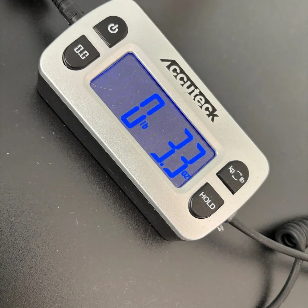 NWT Lilly Pulitzer Womens Luxletic Shorts XL White Frida Scallop Polo DressLiner - Picture 16 of 16